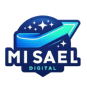 misaeldigital.cl